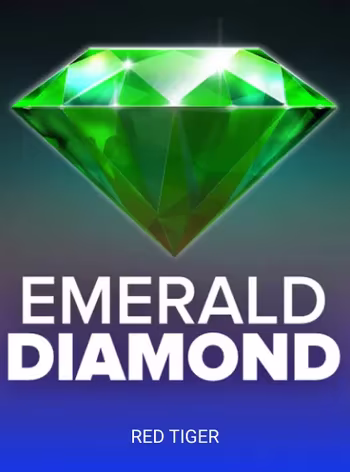 Emerald Diamond